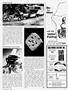 Page: - 77 | Cycle World