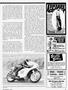 Page: - 81 | Cycle World