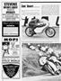 Page: - 82 | Cycle World