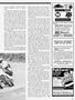 Page: - 83 | Cycle World