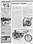 Page: - 84 | Cycle World