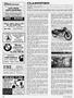 Page: - 88 | Cycle World