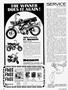 Page: - 10 | Cycle World