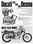 Page: - 11 | Cycle World