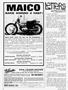 Page: - 12 | Cycle World