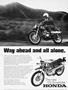 Page: - 13 | Cycle World