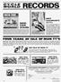 Page: - 16 | Cycle World