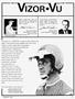 Page: - 17 | Cycle World
