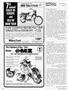 Page: - 18 | Cycle World