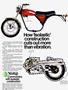 Page: - 2 | Cycle World