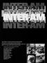 Page: - 20 | Cycle World
