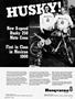 Page: - 21 | Cycle World