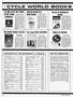 Page: - 22 | Cycle World