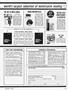 Page: - 23 | Cycle World