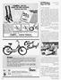 Page: - 24 | Cycle World