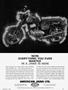 Page: - 25 | Cycle World