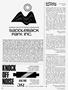Page: - 26 | Cycle World
