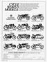 Page: - 27 | Cycle World