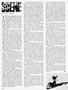 Page: - 28 | Cycle World