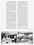 Page: - 30 | Cycle World