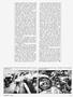 Page: - 31 | Cycle World