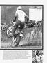 Page: - 33 | Cycle World