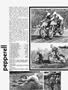 Page: - 34 | Cycle World