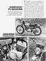Page: - 36 | Cycle World