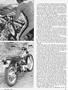 Page: - 37 | Cycle World