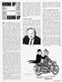 Page: - 4 | Cycle World