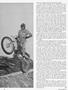 Page: - 40 | Cycle World