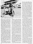 Page: - 44 | Cycle World