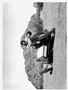 Page: - 44A | Cycle World