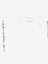 Page: - 44D | Cycle World