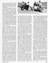 Page: - 45 | Cycle World