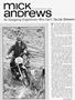 Page: - 46 | Cycle World