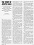 Page: - 49 | Cycle World