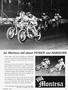Page: - 5 | Cycle World