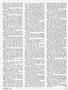 Page: - 51 | Cycle World