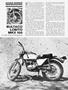 Page: - 52 | Cycle World