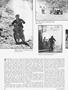 Page: - 54 | Cycle World