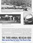 Page: - 55 | Cycle World