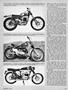 Page: - 59 | Cycle World