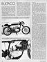 Page: - 60 | Cycle World