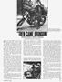 Page: - 63 | Cycle World