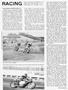 Page: - 66 | Cycle World