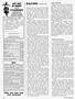 Page: - 68 | Cycle World