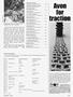 Page: - 69 | Cycle World