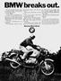 Page: - 7 | Cycle World