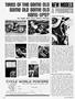 Page: - 72 | Cycle World
